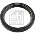 Packbox- vevaxel (per enhet) FEBI BILSTEIN - 103607