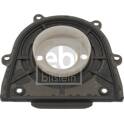 Packbox- vevaxel (per enhet) FEBI BILSTEIN - 103684