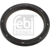Packbox- vevaxel (per enhet) FEBI BILSTEIN - 104089