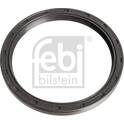 Packbox- vevaxel (per enhet) FEBI BILSTEIN - 104308
