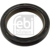 Packbox, vevaxel FEBI BILSTEIN - 106508