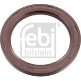 Packbox, vevaxel FEBI BILSTEIN - 106883
