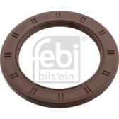 Packbox- vevaxel (per enhet) FEBI BILSTEIN - 106926