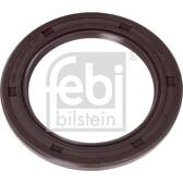 Packbox- vevaxel (per enhet) FEBI BILSTEIN - 107451