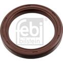 Packbox, vevaxel FEBI BILSTEIN - 107663