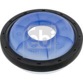 Packbox- vevaxel (per enhet) FEBI BILSTEIN - 47339