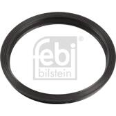 Packning, bränslepump (per enhet) FEBI BILSTEIN - 107969