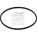 Packning, cylinderfoder FEBI BILSTEIN - 35832