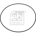 Packning, cylinderfoder FEBI BILSTEIN - 49827