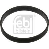 Packning, insugsgrenrör (per enhet) FEBI BILSTEIN - 100871