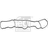 Packning, insugsgrenrör (per enhet) FEBI BILSTEIN - 102391