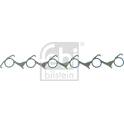 Packning, insugsgrenrör (per enhet) FEBI BILSTEIN - 103271