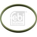 Packning, insugsgrenrör FEBI BILSTEIN - 107960