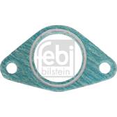 Packning, insugsgrenrör (x10) FEBI BILSTEIN - 12314