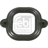 Packning, insugsgrenrör (per enhet) FEBI BILSTEIN - 21911