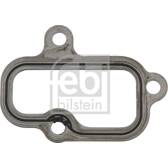Packning, insugsgrenrör (x6) FEBI BILSTEIN - 32974