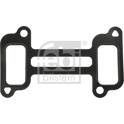 Packning, insugsgrenrör (x8) FEBI BILSTEIN - 35623