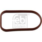 Packning, insugsgrenrör (x4) FEBI BILSTEIN - 36572