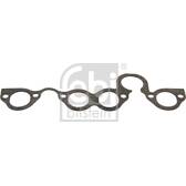 Packning, insugsgrenrör (per enhet) FEBI BILSTEIN - 45076