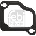Packning, insugsgrenrör (x6) FEBI BILSTEIN - 45949
