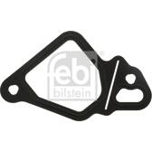 Packning, insugsgrenrör (per enhet) FEBI BILSTEIN - 46235