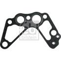 Packning, oljepump (per enhet) FEBI BILSTEIN - 103421
