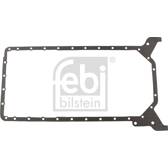 Packning, oljetråg (per enhet) FEBI BILSTEIN - 36370