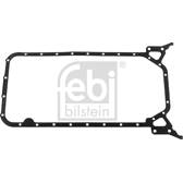 Packning, oljetråg (per enhet) FEBI BILSTEIN - 36373