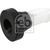 Packning, spolarpump / -behållare FEBI BILSTEIN - 106925