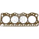 Packning, topplock FEBI BILSTEIN - 102241