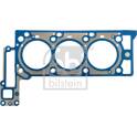 Packning, topplock FEBI BILSTEIN - 102393