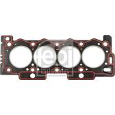 Packning, topplock (per enhet) FEBI BILSTEIN - 103306