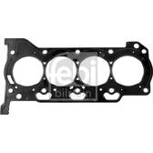 Packning, topplock (per enhet) FEBI BILSTEIN - 103418