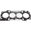 Packning, topplock (per enhet) FEBI BILSTEIN - 103909