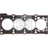 Packning, topplock (per enhet) FEBI BILSTEIN - 12878