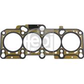 Packning, topplock (per enhet) FEBI BILSTEIN - 31801