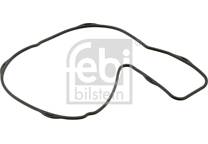 Packning- vattenpump (per enhet)