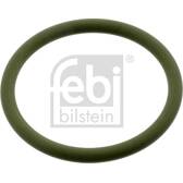 Packning- vattenpump (per enhet) FEBI BILSTEIN - 49087