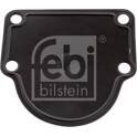 Packning, växelhus-växellåda FEBI BILSTEIN - 35816