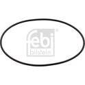 Packning, växelhus-växellåda FEBI BILSTEIN - 35828