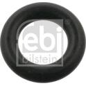 Packning, växelhus-växellåda FEBI BILSTEIN - 35829