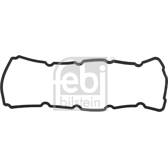 Packning, ventilkåpa (per enhet) FEBI BILSTEIN - 34291