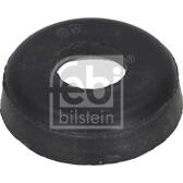 Packning, ventilkåpsskruvar (x3) FEBI BILSTEIN - 15190