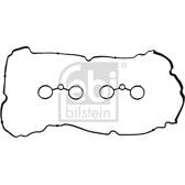 Packningssats, ventilkåpa FEBI BILSTEIN - 100187