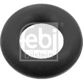 Pakking, brandstofleiding (x100) FEBI BILSTEIN - 38770