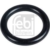 Pakking, brandstofleiding (x100) FEBI BILSTEIN - 43540