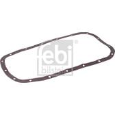 Pakking, Carter  (per stuk) FEBI BILSTEIN - 21157