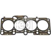 Pakking, cilinderkop  (per stuk) FEBI BILSTEIN - 36046