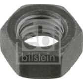 Pakking, cilindervoering (x50) FEBI BILSTEIN - 04198