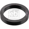 Pakking, distributiecarter FEBI BILSTEIN - 48869
